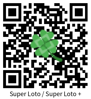 Dosye Super Loto / Super Loto +