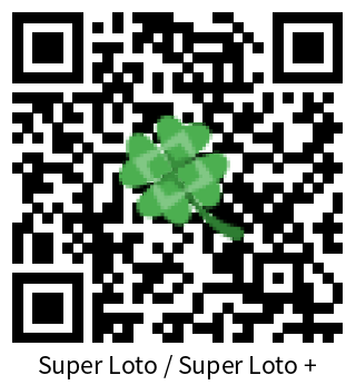 Dosjē Super Loto / Super Loto +