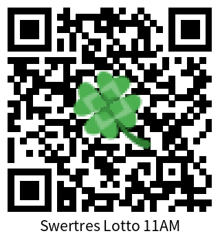 Dokumentáció Swertres Lotto 11AM