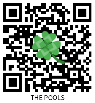 Dossier THE POOLS