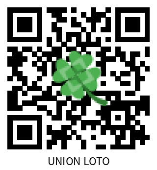 Dosje UNION LOTO