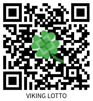 Dokumentáció VIKING LOTTO