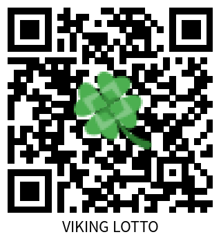 Dokumentáció VIKING LOTTO