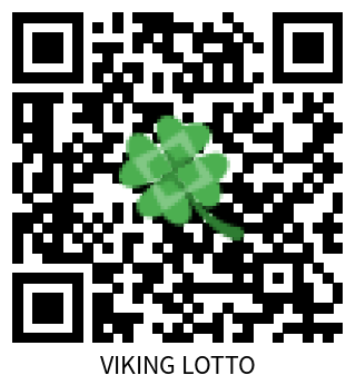 El expediente VIKING LOTTO