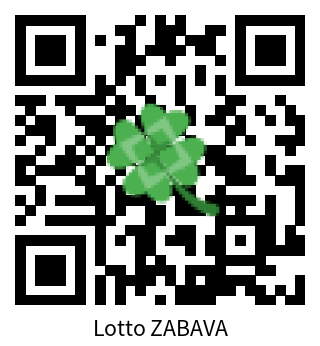 Dokumentáció Lotto ZABAVA